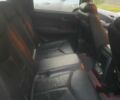Синий Cанг Йонг Актион, объемом двигателя 2 л и пробегом 178 тыс. км за 7800 $, фото 20 на Automoto.ua