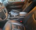 Синий Cанг Йонг Актион, объемом двигателя 2 л и пробегом 178 тыс. км за 7800 $, фото 12 на Automoto.ua
