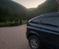 Синий Cанг Йонг Актион, объемом двигателя 2 л и пробегом 178 тыс. км за 7800 $, фото 2 на Automoto.ua