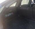 Синий Cанг Йонг Актион, объемом двигателя 2 л и пробегом 290 тыс. км за 8000 $, фото 4 на Automoto.ua