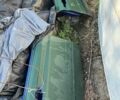 Зелений Cанг Йонг Actyon, об'ємом двигуна 2 л та пробігом 260 тис. км за 2400 $, фото 6 на Automoto.ua