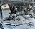 Зелений Cанг Йонг Actyon, об'ємом двигуна 2 л та пробігом 260 тис. км за 2400 $, фото 3 на Automoto.ua