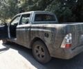 Зелений Cанг Йонг Actyon, об'ємом двигуна 2 л та пробігом 2 тис. км за 1800 $, фото 1 на Automoto.ua