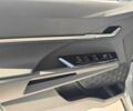 Асфальт Cанг Йонг Інша, об'ємом двигуна 0 л та пробігом 1 тис. км за 34706 $, фото 16 на Automoto.ua