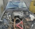 Синій Cанг Йонг Інша, об'ємом двигуна 2.3 л та пробігом 250 тис. км за 242 $, фото 2 на Automoto.ua