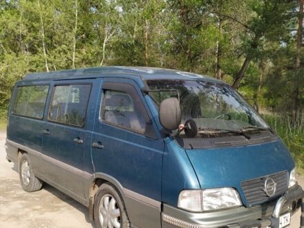 Cанг Йонг Інша 1997 у Дніпро (Дніпропетровську) на Automoto.ua Синій Cанг Йонг Інша, об'ємом двигуна 2.9 л та пробігом 259 тис. км за 4000 $, фото 1 на Automoto.ua