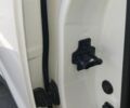 Белый Cанг Йонг Корандо, объемом двигателя 2 л и пробегом 296 тыс. км за 7000 $, фото 2 на Automoto.ua