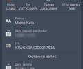 Белый Cанг Йонг Корандо, объемом двигателя 2 л и пробегом 180 тыс. км за 1300 $, фото 22 на Automoto.ua