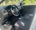 Білий Cанг Йонг Korando, об'ємом двигуна 2 л та пробігом 152 тис. км за 6600 $, фото 3 на Automoto.ua