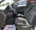Белый Cанг Йонг Корандо, объемом двигателя 2 л и пробегом 230 тыс. км за 8400 $, фото 24 на Automoto.ua
