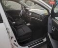 Білий Cанг Йонг Korando, об'ємом двигуна 2 л та пробігом 197 тис. км за 7600 $, фото 5 на Automoto.ua