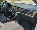 Білий Cанг Йонг Korando, об'ємом двигуна 2 л та пробігом 130 тис. км за 8200 $, фото 8 на Automoto.ua