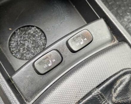 Белый Cанг Йонг Корандо, объемом двигателя 2 л и пробегом 192 тыс. км за 5900 $, фото 19 на Automoto.ua