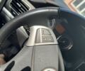 Белый Cанг Йонг Корандо, объемом двигателя 2 л и пробегом 216 тыс. км за 10499 $, фото 3 на Automoto.ua