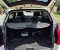 Білий Cанг Йонг Korando, об'ємом двигуна 2 л та пробігом 130 тис. км за 8200 $, фото 3 на Automoto.ua
