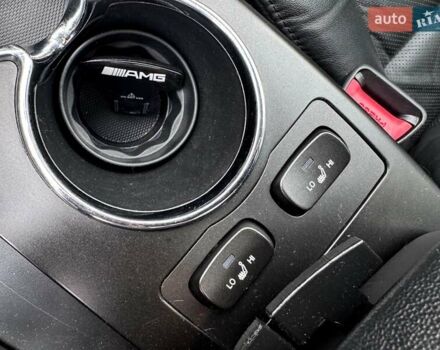 Білий Cанг Йонг Korando, об'ємом двигуна 2 л та пробігом 62 тис. км за 10999 $, фото 25 на Automoto.ua