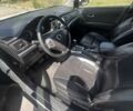 Белый Cанг Йонг Корандо, объемом двигателя 2 л и пробегом 100 тыс. км за 10900 $, фото 11 на Automoto.ua