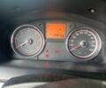Білий Cанг Йонг Korando, об'ємом двигуна 2 л та пробігом 130 тис. км за 7800 $, фото 3 на Automoto.ua
