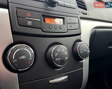 Білий Cанг Йонг Korando, об'ємом двигуна 2 л та пробігом 62 тис. км за 10999 $, фото 23 на Automoto.ua