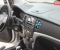Білий Cанг Йонг Korando, об'ємом двигуна 2 л та пробігом 62 тис. км за 11700 $, фото 15 на Automoto.ua