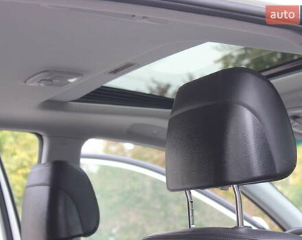 Белый Cанг Йонг Корандо, объемом двигателя 2 л и пробегом 62 тыс. км за 11400 $, фото 21 на Automoto.ua