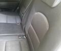 Білий Cанг Йонг Korando, об'ємом двигуна 2 л та пробігом 130 тис. км за 7800 $, фото 9 на Automoto.ua