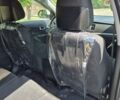 Білий Cанг Йонг Korando, об'ємом двигуна 2 л та пробігом 130 тис. км за 8200 $, фото 11 на Automoto.ua