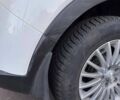 Білий Cанг Йонг Korando, об'ємом двигуна 2 л та пробігом 62 тис. км за 11110 $, фото 12 на Automoto.ua