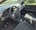 Білий Cанг Йонг Korando, об'ємом двигуна 2 л та пробігом 130 тис. км за 8200 $, фото 6 на Automoto.ua