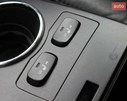 Білий Cанг Йонг Korando, об'ємом двигуна 2 л та пробігом 62 тис. км за 11700 $, фото 30 на Automoto.ua