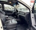 Білий Cанг Йонг Korando, об'ємом двигуна 2 л та пробігом 62 тис. км за 10999 $, фото 19 на Automoto.ua