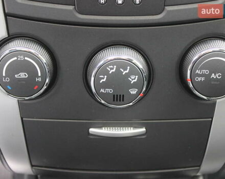 Білий Cанг Йонг Korando, об'ємом двигуна 2 л та пробігом 62 тис. км за 11700 $, фото 29 на Automoto.ua