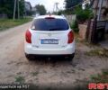 Белый Cанг Йонг Корандо, объемом двигателя 2 л и пробегом 150 тыс. км за 8000 $, фото 8 на Automoto.ua