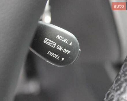 Белый Cанг Йонг Корандо, объемом двигателя 2 л и пробегом 62 тыс. км за 11400 $, фото 30 на Automoto.ua