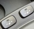 Белый Cанг Йонг Корандо, объемом двигателя 2 л и пробегом 230 тыс. км за 8400 $, фото 27 на Automoto.ua
