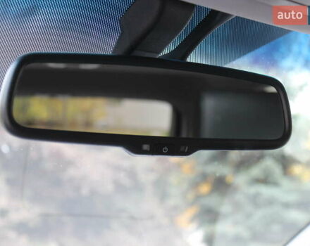 Белый Cанг Йонг Корандо, объемом двигателя 2 л и пробегом 62 тыс. км за 11400 $, фото 31 на Automoto.ua