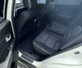 Белый Cанг Йонг Корандо, объемом двигателя 2 л и пробегом 229 тыс. км за 7699 $, фото 12 на Automoto.ua