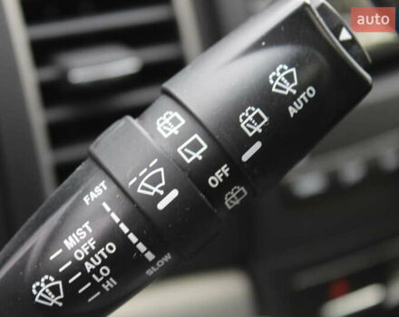 Білий Cанг Йонг Korando, об'ємом двигуна 2 л та пробігом 62 тис. км за 10999 $, фото 31 на Automoto.ua