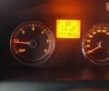 Білий Cанг Йонг Korando, об'ємом двигуна 2 л та пробігом 186 тис. км за 8500 $, фото 9 на Automoto.ua