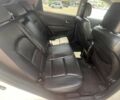 Білий Cанг Йонг Korando, об'ємом двигуна 2 л та пробігом 100 тис. км за 12500 $, фото 9 на Automoto.ua