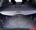 Белый Cанг Йонг Корандо, объемом двигателя 2 л и пробегом 150 тыс. км за 8000 $, фото 1 на Automoto.ua