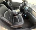 Білий Cанг Йонг Korando, об'ємом двигуна 2 л та пробігом 100 тис. км за 12500 $, фото 8 на Automoto.ua