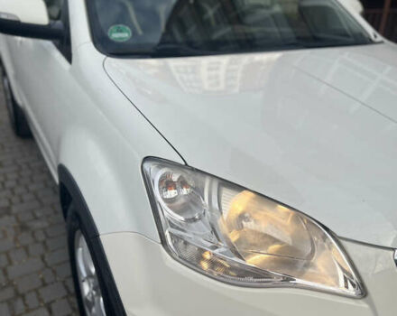 Белый Cанг Йонг Корандо, объемом двигателя 2 л и пробегом 220 тыс. км за 8400 $, фото 16 на Automoto.ua