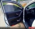 Белый Cанг Йонг Корандо, объемом двигателя 2 л и пробегом 150 тыс. км за 8000 $, фото 4 на Automoto.ua