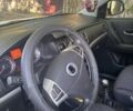Білий Cанг Йонг Korando, об'ємом двигуна 2 л та пробігом 130 тис. км за 7800 $, фото 7 на Automoto.ua
