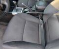 Білий Cанг Йонг Korando, об'ємом двигуна 2 л та пробігом 186 тис. км за 8500 $, фото 7 на Automoto.ua