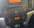 Білий Cанг Йонг Korando, об'ємом двигуна 2 л та пробігом 130 тис. км за 7800 $, фото 4 на Automoto.ua