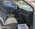 Белый Cанг Йонг Корандо, объемом двигателя 2 л и пробегом 230 тыс. км за 8400 $, фото 20 на Automoto.ua