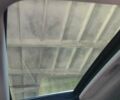 Білий Cанг Йонг Korando, об'ємом двигуна 2 л та пробігом 186 тис. км за 8500 $, фото 5 на Automoto.ua