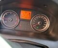 Білий Cанг Йонг Korando, об'ємом двигуна 2 л та пробігом 62 тис. км за 11110 $, фото 7 на Automoto.ua